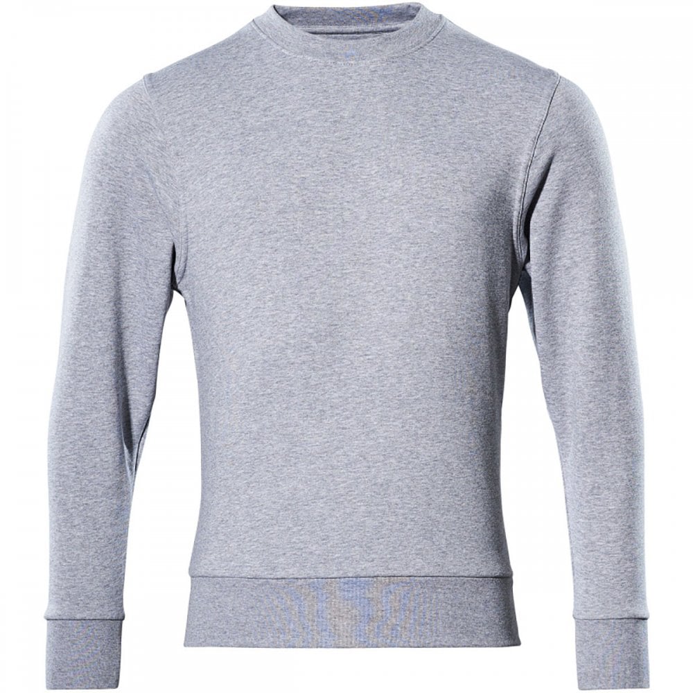 51580 Carvin Crossover Sweatshirt