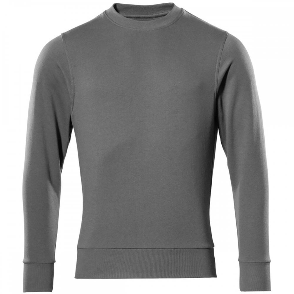 51580 Carvin Crossover Sweatshirt