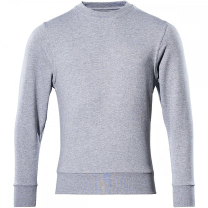 51580 Carvin Crossover Sweatshirt