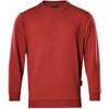 00784 Caribien Crossover Sweatshirt