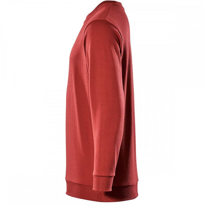 00784 Caribien Crossover Sweatshirt
