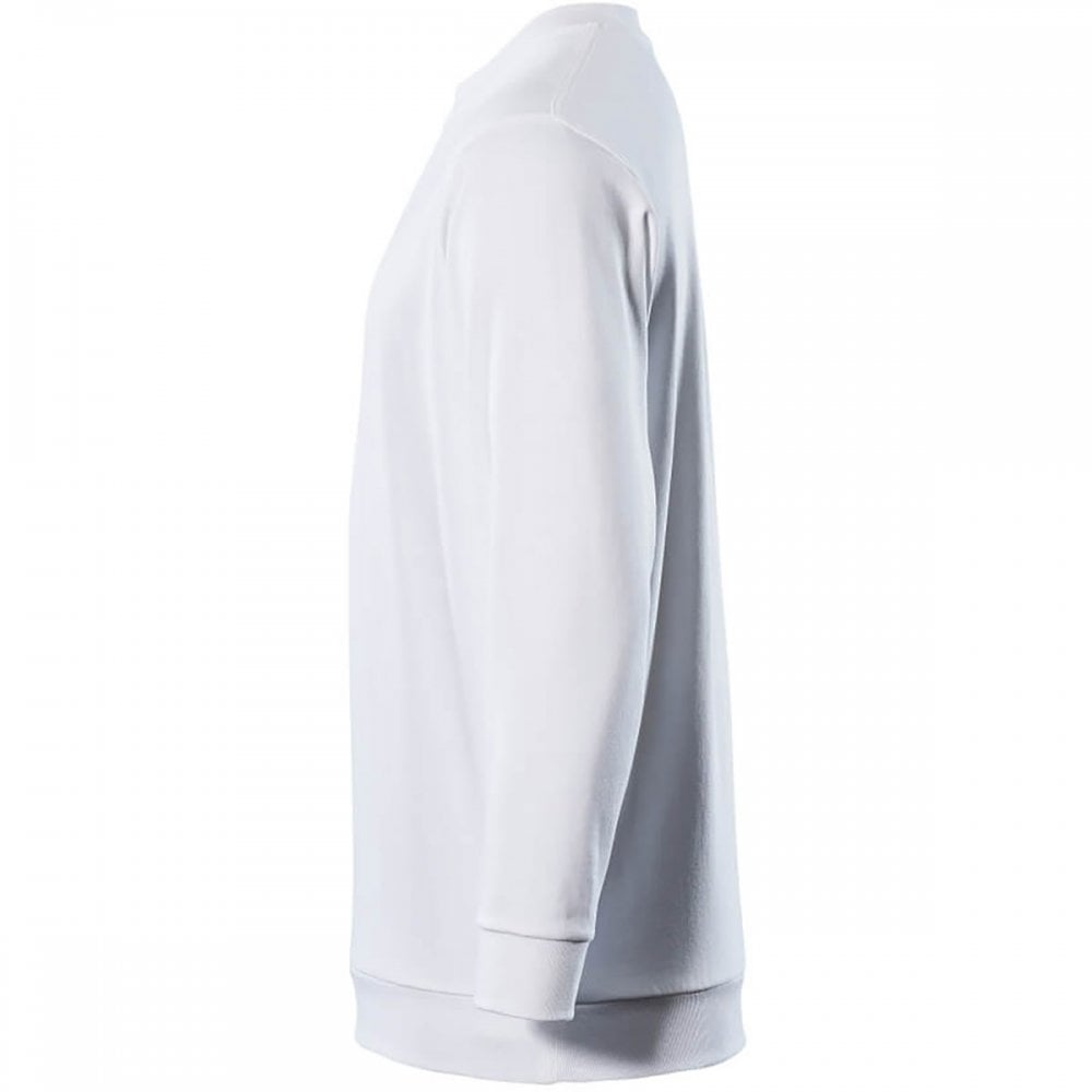 00784 Caribien Crossover Sweatshirt