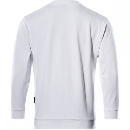 00784 Caribien Crossover Sweatshirt