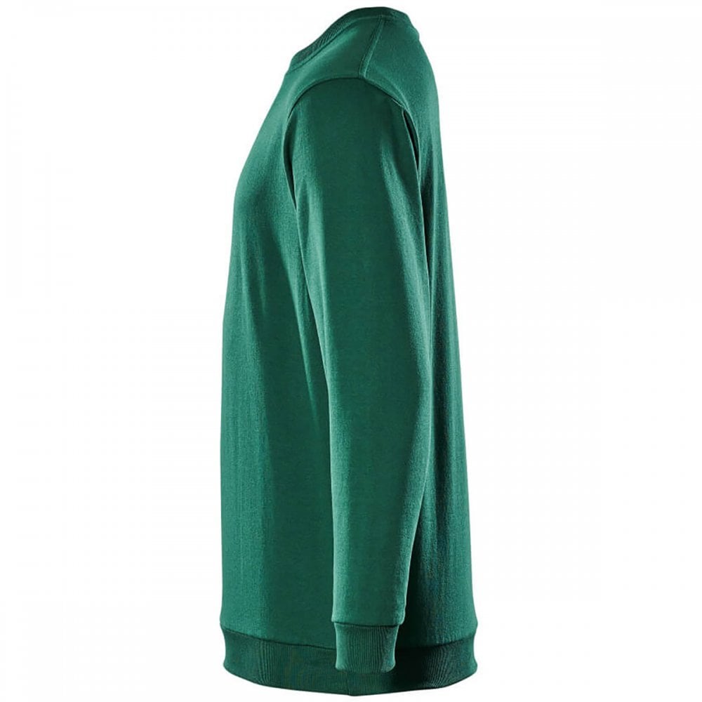 00784 Caribien Crossover Sweatshirt