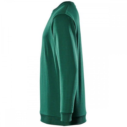 00784 Caribien Crossover Sweatshirt