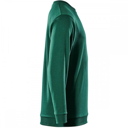 00784 Caribien Crossover Sweatshirt