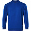 00784 Caribien Crossover Sweatshirt