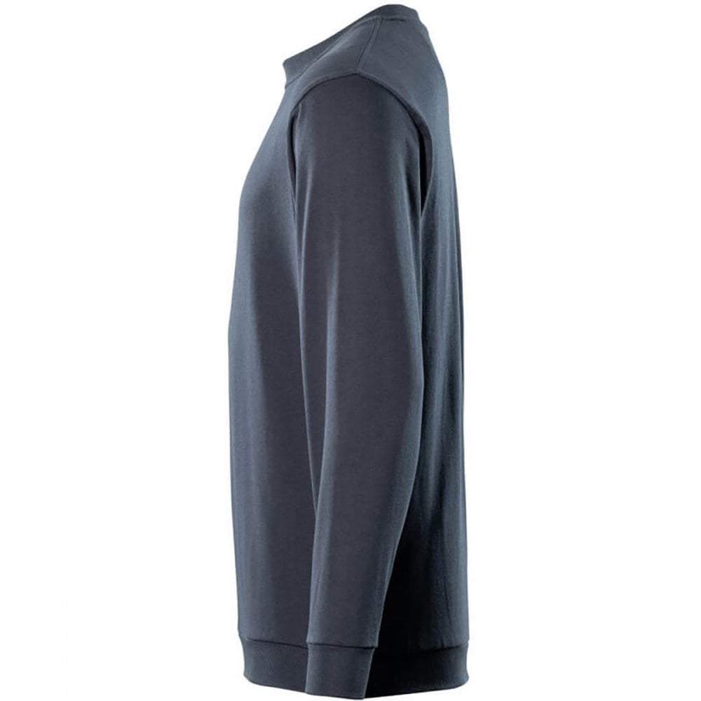 00784 Caribien Crossover Sweatshirt