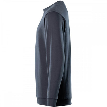 00784 Caribien Crossover Sweatshirt