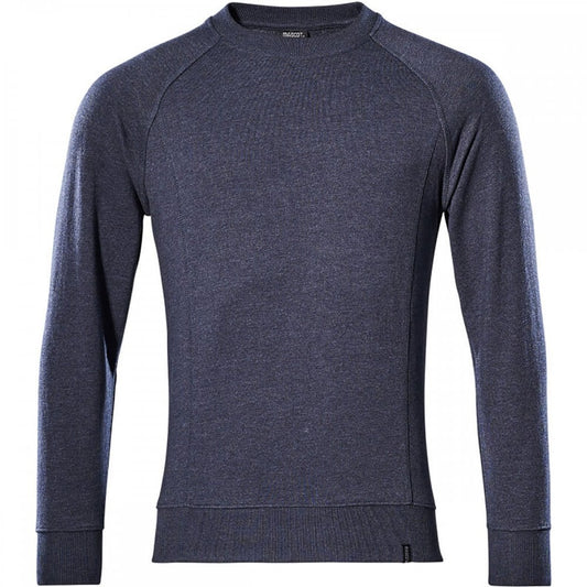 50204 Tucson Crossover Sweatshirt