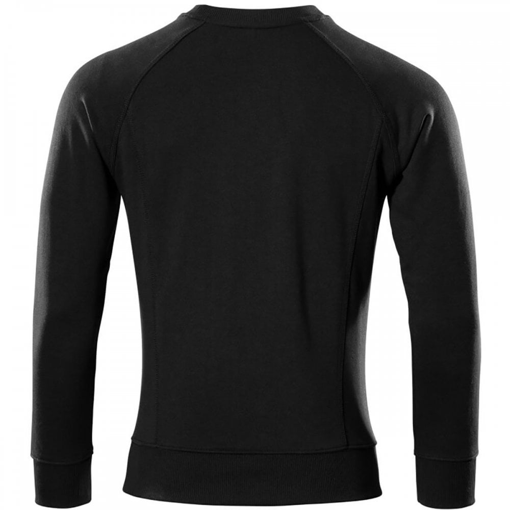 50204 Tucson Crossover Sweatshirt