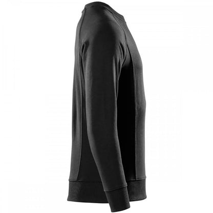 50204 Tucson Crossover Sweatshirt