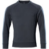 50204 Tucson Crossover Sweatshirt