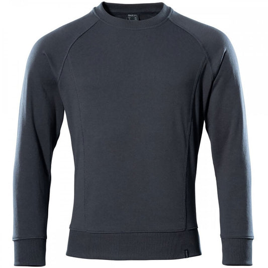 50204 Tucson Crossover Sweatshirt