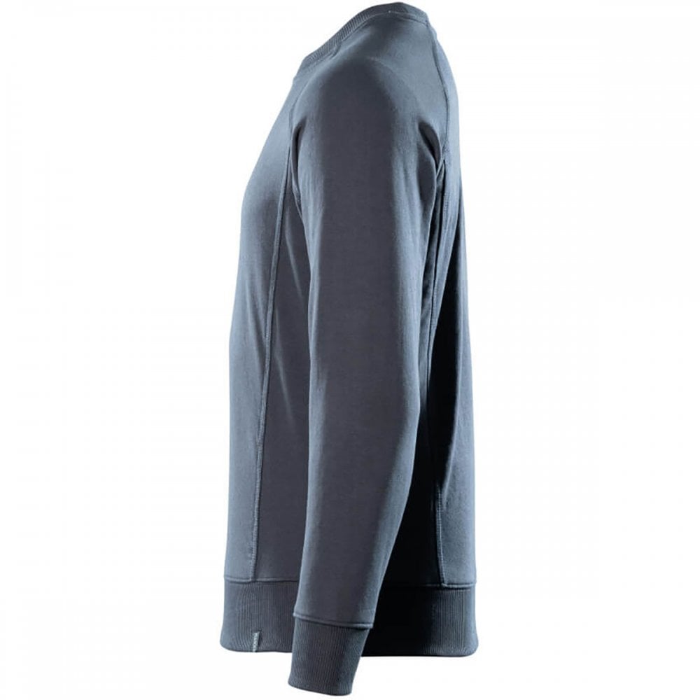 50204 Tucson Crossover Sweatshirt