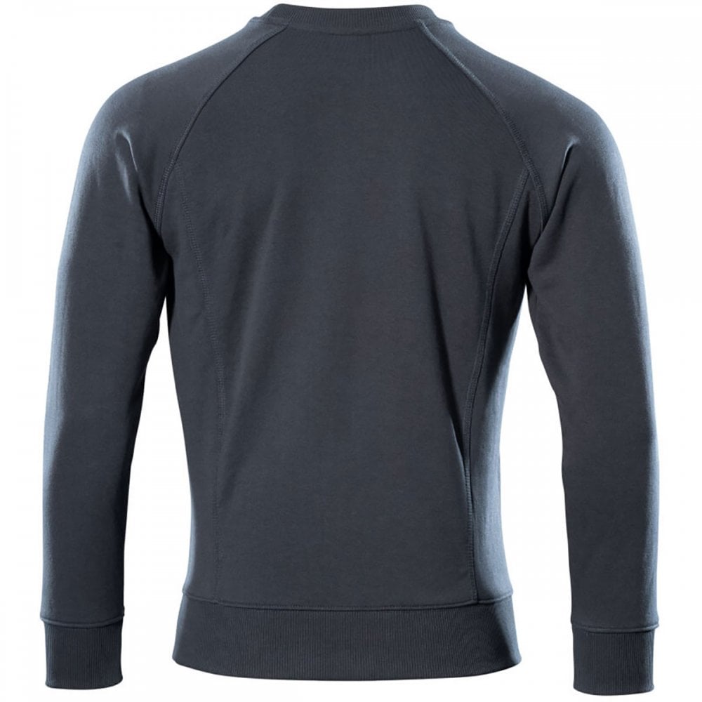 50204 Tucson Crossover Sweatshirt