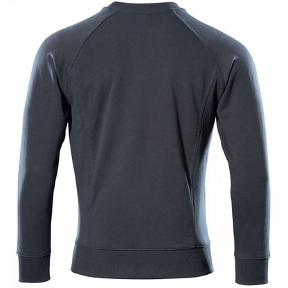 50204 Tucson Crossover Sweatshirt