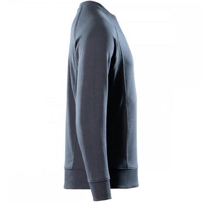 50204 Tucson Crossover Sweatshirt