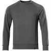 50204 Tucson Crossover Sweatshirt
