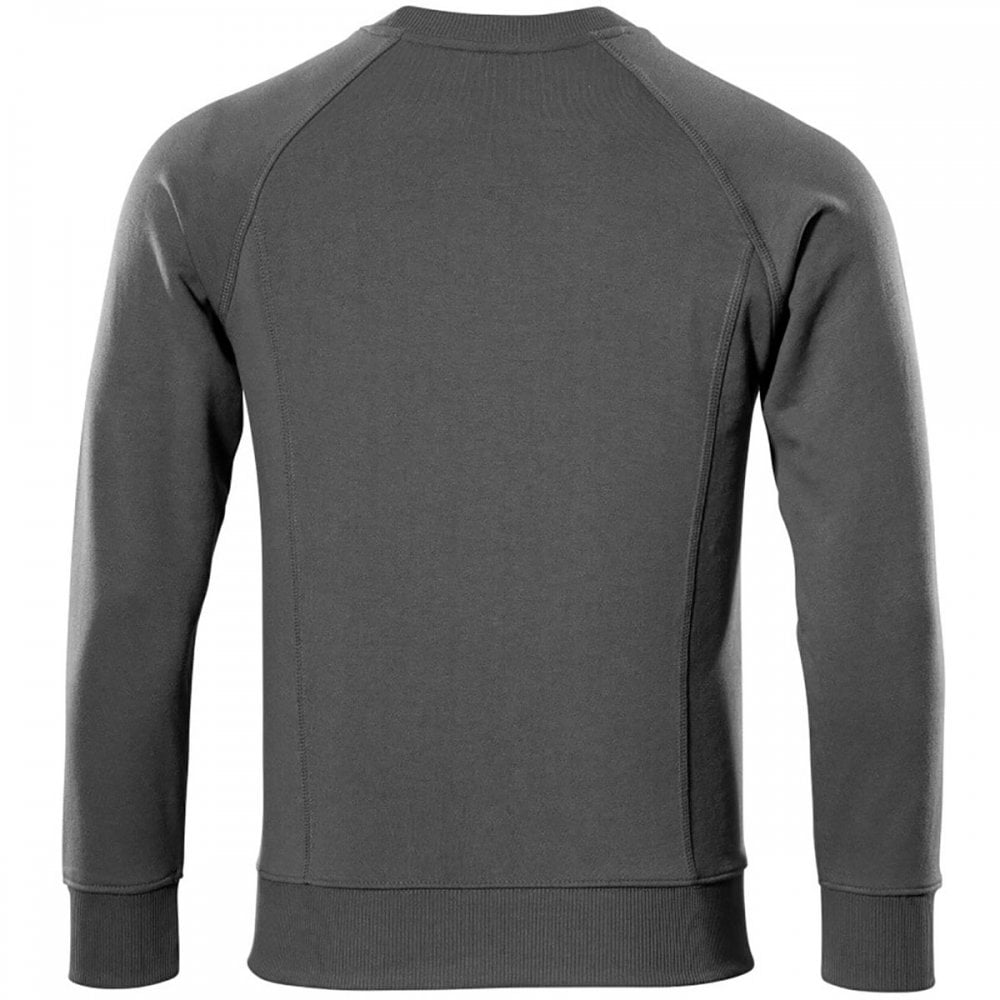 50204 Tucson Crossover Sweatshirt