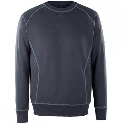 50120 Horgen Multisafe Sweatshirt