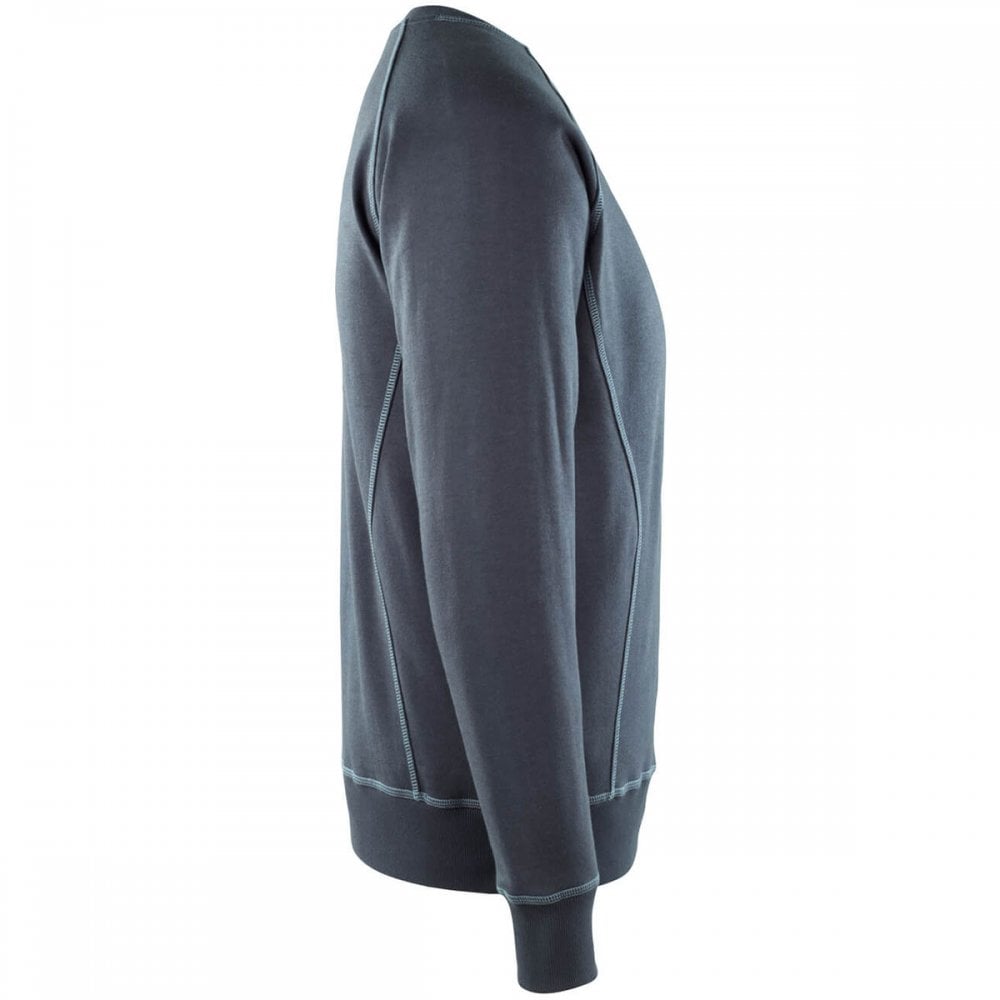 50120 Horgen Multisafe Sweatshirt