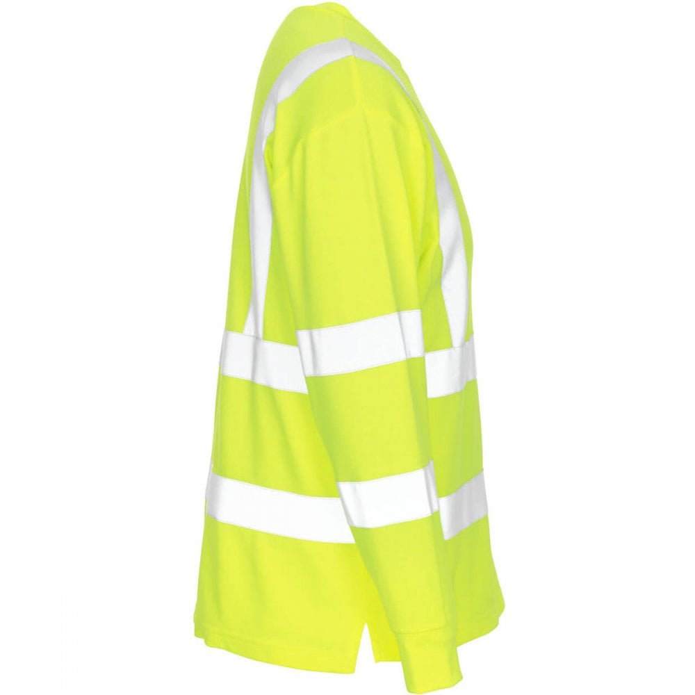 50106 Melita Safe Classic Sweatshirt