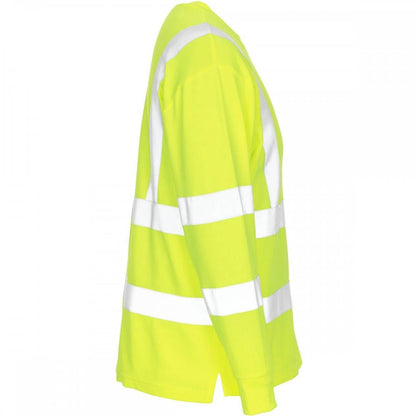 50106 Melita Safe Classic Sweatshirt