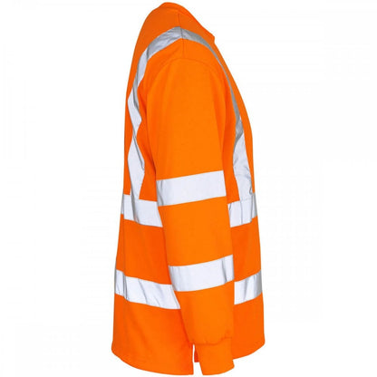 50106 Melita Safe Classic Sweatshirt