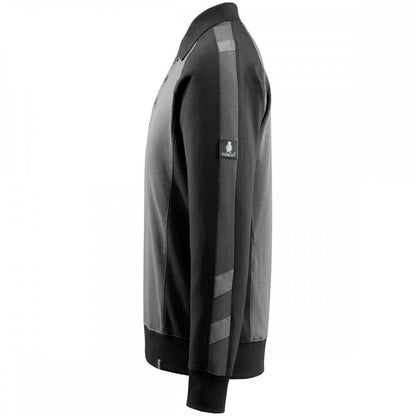 50610 Magdeburg Unique Polo Sweatshirt