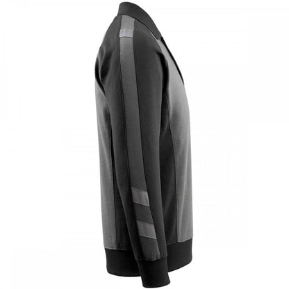 50610 Magdeburg Unique Polo Sweatshirt