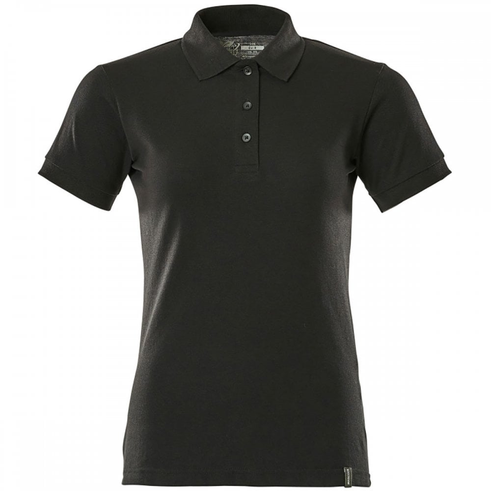 20693 Womens Polo shirt