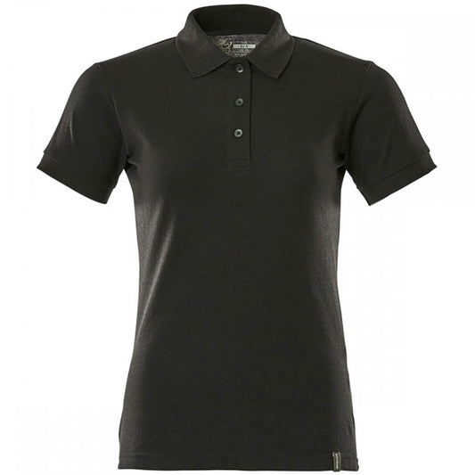 20693 Womens Polo shirt