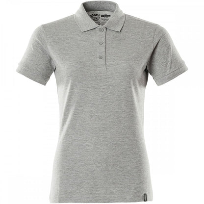20693 Womens Polo shirt