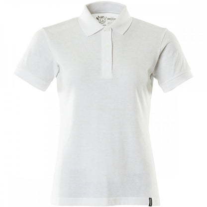 20693 Womens Polo shirt