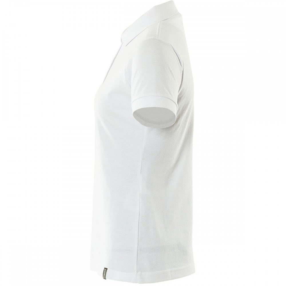 20693 Womens Polo shirt