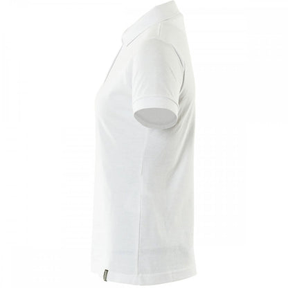 20693 Womens Polo shirt