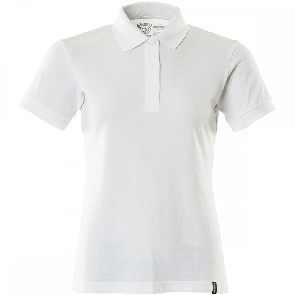 20693 Womens Polo shirt