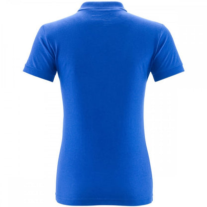 20693 Womens Polo shirt