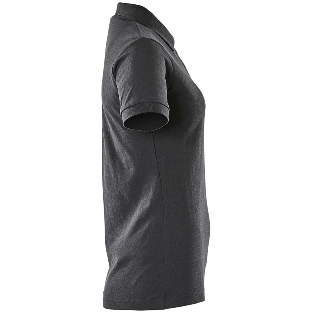 20693 Womens Polo shirt