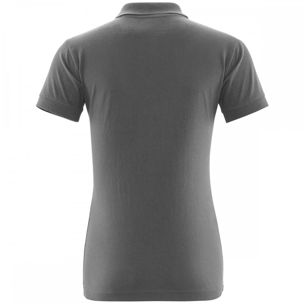 20693 Womens Polo shirt