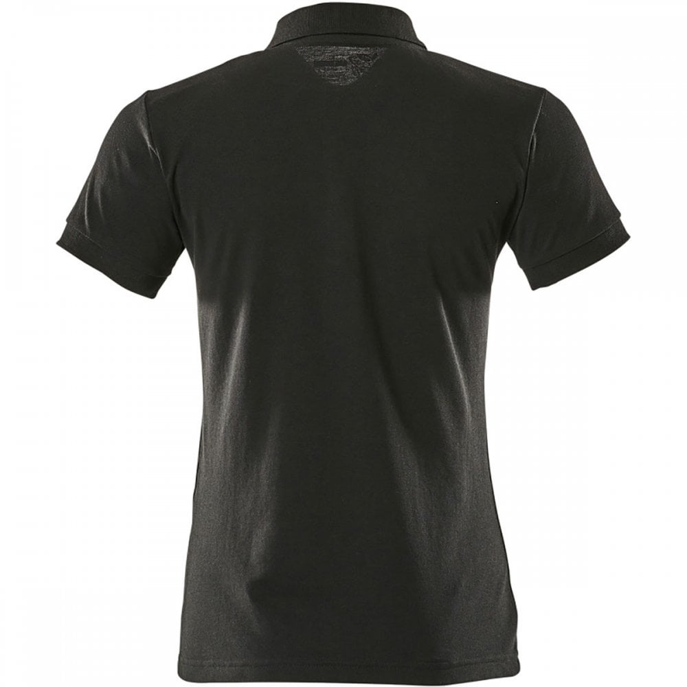 20693 Womens Polo shirt