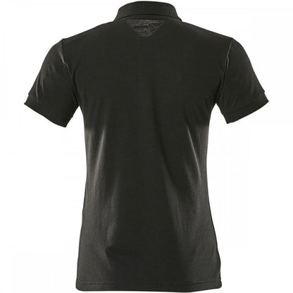 20693 Womens Polo shirt