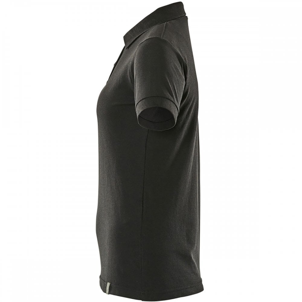 20693 Womens Polo shirt