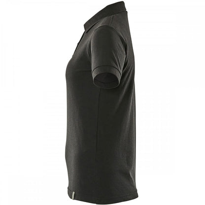 20693 Womens Polo shirt