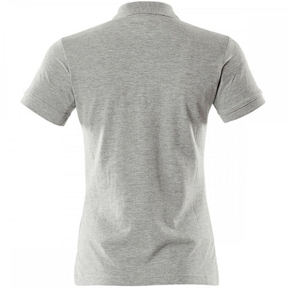 20693 Womens Polo shirt