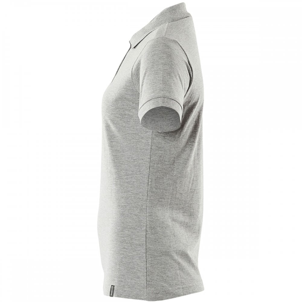 20693 Womens Polo shirt