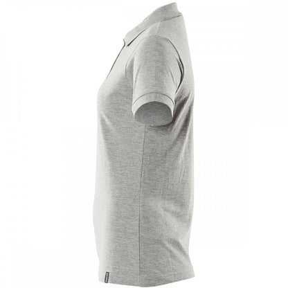 20693 Womens Polo shirt