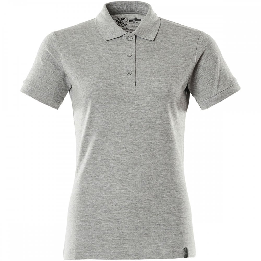 20693 Womens Polo shirt