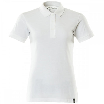 20593 Crossover Polo shirt